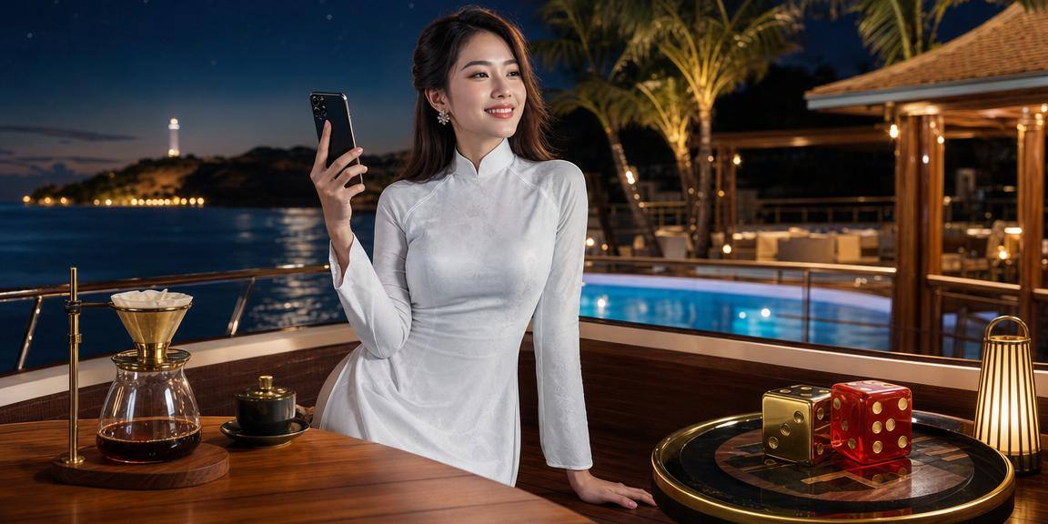 cash24h cash24h hình thành từ nhu cầu chơi game casino và cá cược thể thao của người dùng Việt Nam