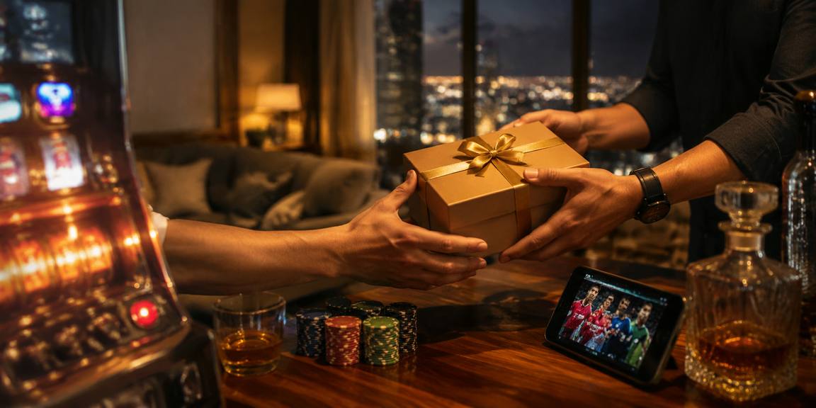 cash24h Truy cập từ Việt Nam