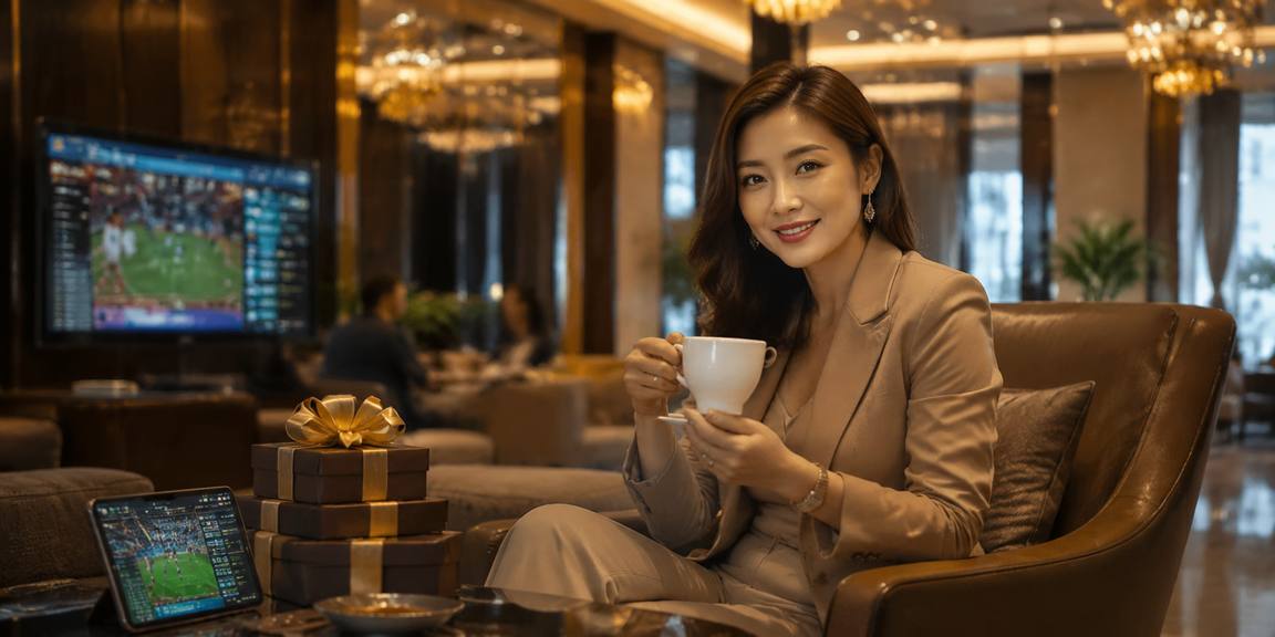cash24h Nạp rút qua MoMo và ZaloPay