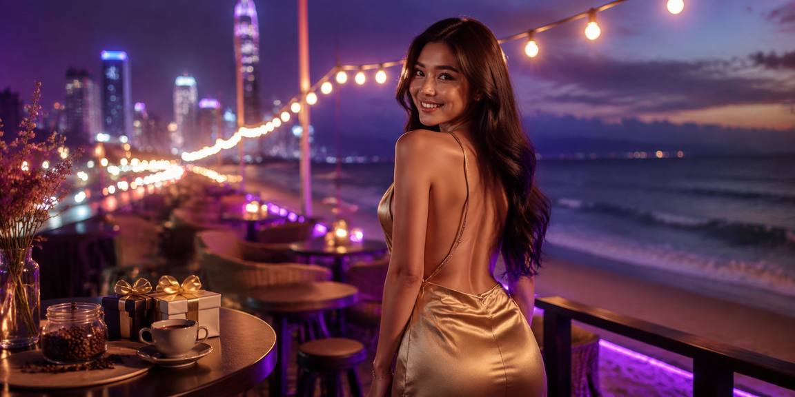cash24h RAM và bộ nhớ