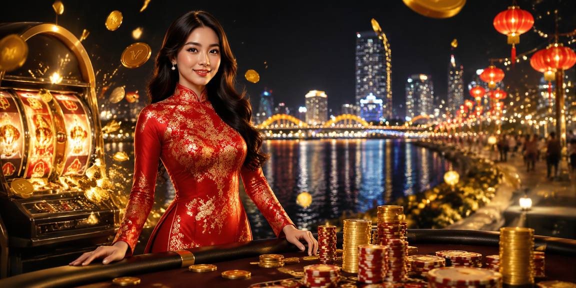 cash24h Truy cập lobby cash24h trong vài giây