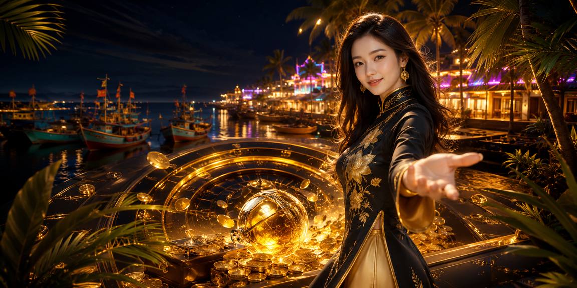cash24h Những Gì Ứng Dụng cash24h Mang Lại